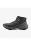 حذاء Genesis Mid GTX للرجال. - 2