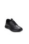 43-2550 Genuine Leather Men's Casual Daily Shoes - 2