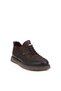 61896 Men's Genuine Leather Casual Daily Shoes