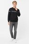 Men's Sweatshirt Lf2041075 - 2