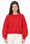 BUSEM Crew Neck Sweatshirt