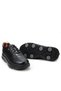 67-2603 Men's Genuine Leather Casual Daily Shoes - 7