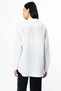 Linen Shirt 03114 - 3