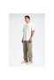 Prime Pant Men's Sweatpants 102697539 - 6
