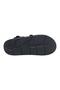 Studio Sandal Men's Sandals - Fof100706 - 7