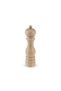 Paris U Select Natural Salt Mill, 22 Cm.