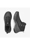 حذاء Genesis Mid GTX للرجال. - 4