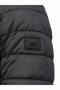 Men's Coat Lf2043698 - 6