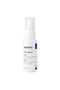 Cicaderm Spray - 50 ml
