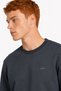 Men's Sweatshirt Lf2044035 - 4