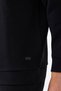 Men's Sweatshirt Lf2040993 - 7