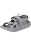Studio Sandal Men's Sandals - Fof100706 - 2