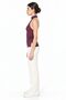 Busem Cotton Blend Blouse - 3