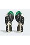 Adizero Adios Pro 3 Shoes'Green' Gw7259 - 5