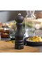 Paris U Select Pepper Mill, Anthracite, 30 Cm.