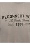 Quality Parts from Çelebi Store Zero Roba Collar Printed Men's T-Shirt - 3