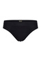 Men's Modal, Banded, Plain 2-Piece Slip (with Socks as a Gift) - 2