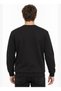 Men's Sweatshirt Lf2044370 - 7