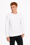 Men's Sweatshirt Lf2044431 - 3