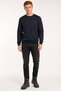 Men's Sweatshirt Lf2044035 - 2