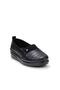 Pc-56043 Women's Orthopedic Casual Shoes