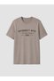 Quality Parts from Çelebi Store Zero Roba Collar Printed Men's T-Shirt - 2