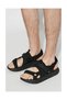 Studio Sandal Men's Sandals - Fof100706 - 8