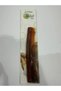 STYLIST HR COMB 18CM(0114)