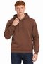 Men's Sweatshirt Lf2044372 - 5