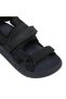 Studio Sandal Men's Sandals - Fof100706 - 6