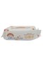 Water Wipes | 20 PCS