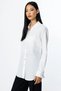 Linen Shirt 03114 - 4
