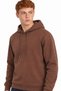 Men's Sweatshirt Lf2044372 - 7