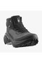 حذاء Genesis Mid GTX للرجال. - 3