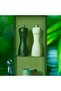 Tahiti Duo Salt and Pepper Grinder Set, 15 Cm, Green. - 3