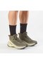 Genesis Mid Gtx Men's Boots - 7