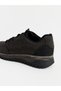 Lcw Steps Brown Suede Look Men's Sports Shoes - 3