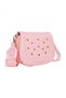Women's Handbag B0030 - 2