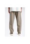 Prime Pant Men's Sweatpants 102697539 - 2