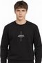 Men's Sweatshirt Lf2044370 - 6