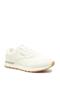 Core Flow Men's Sneakers