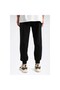Id Rlx Flc Ii Jogger Men's Sweatpants 102697544 - 5