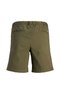 Jpstjaiden Campaignhybridjogger Men's Khaki Shorts - 5