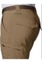 Am8004-257 Silver Ridge Pants - 5