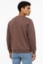 Men's Sweatshirt Lf2044511 - 3
