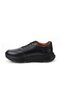 67-2603 Men's Genuine Leather Casual Daily Shoes - 4