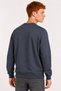 Men's Sweatshirt Lf2044035 - 3
