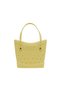 Classics Medium Tote Women's Bag