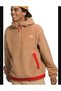 Nf0A84Hxor7-Women's Fleece
