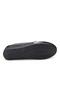 Pc-56043 Women's Orthopedic Casual Shoes - 6